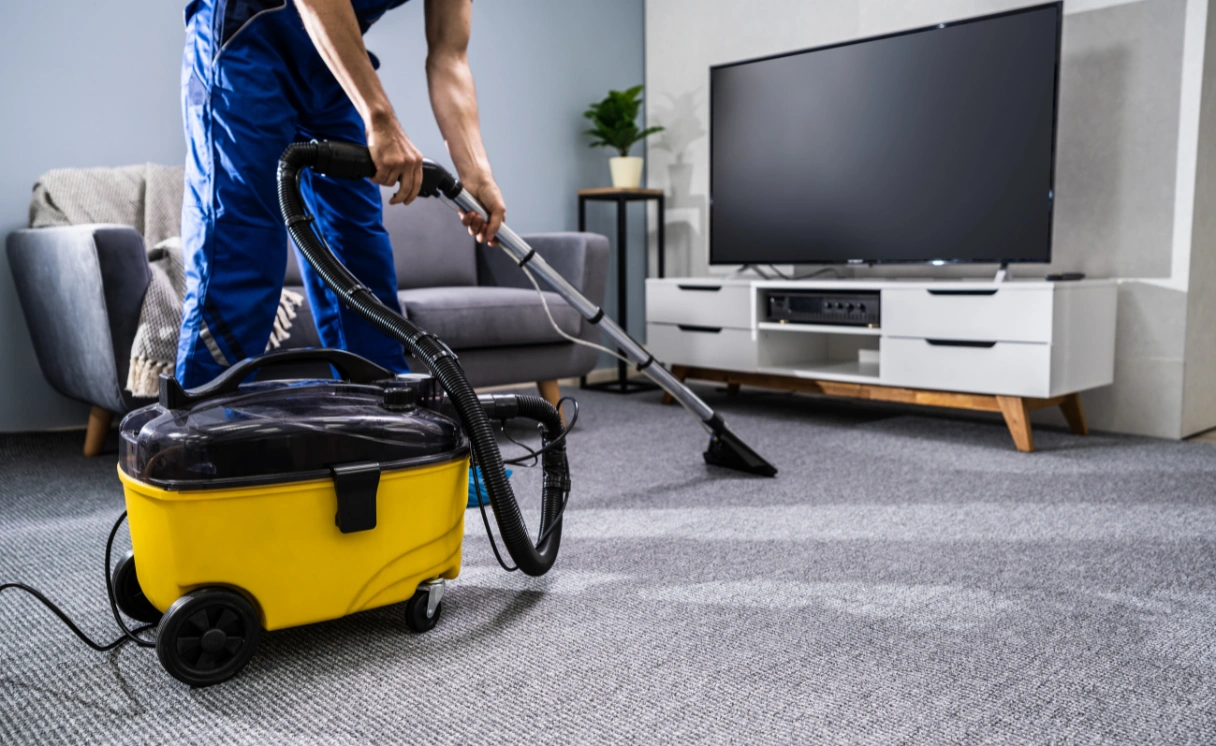 Extract Upholstery Cleaning Pheasant Creek Contact Office